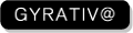 ジラティーヴァ